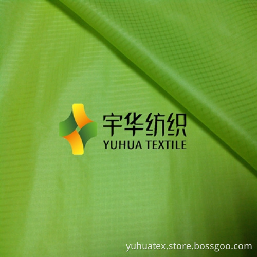 Flat Light, Women's Clothing Fabrics in The Spring and Autumn Day